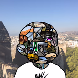 Malaga 2017