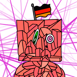 73