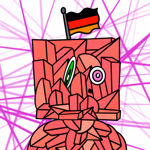 Calendar Model