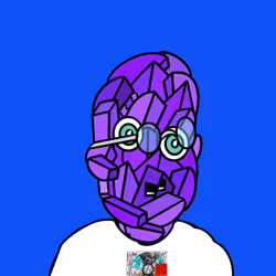 583