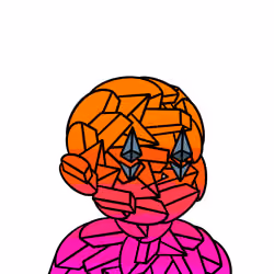 Downwards Spiral