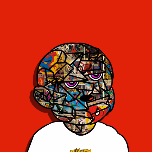 Harvmcmblocks