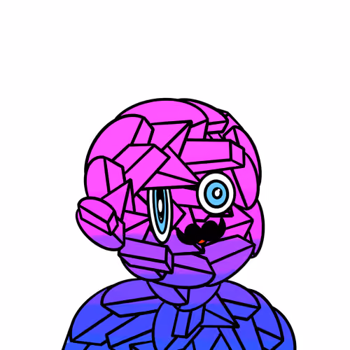 Mr Nice Guy