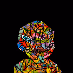 81