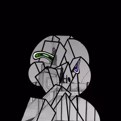 350