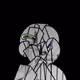 350