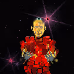319