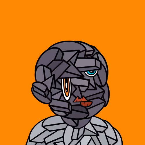 Harvmcmblocks
