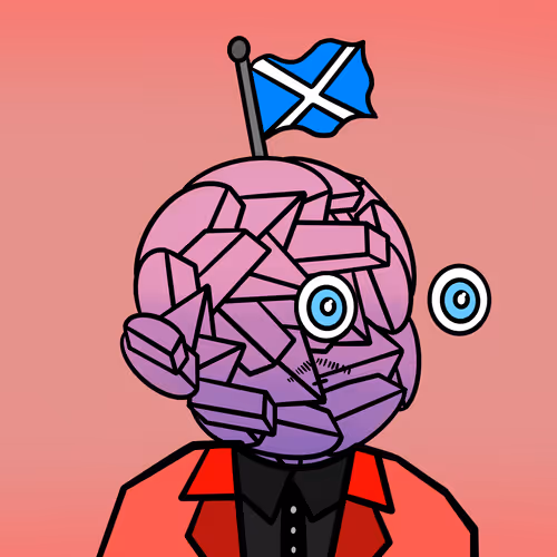 Harvmcmblocks