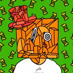 94