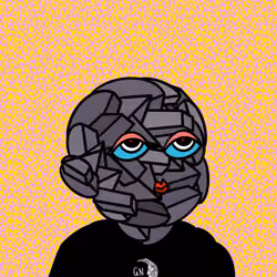 There Is Pain Behind Your Eyes
