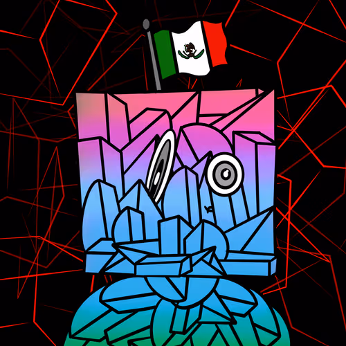 Harvmcmblocks
