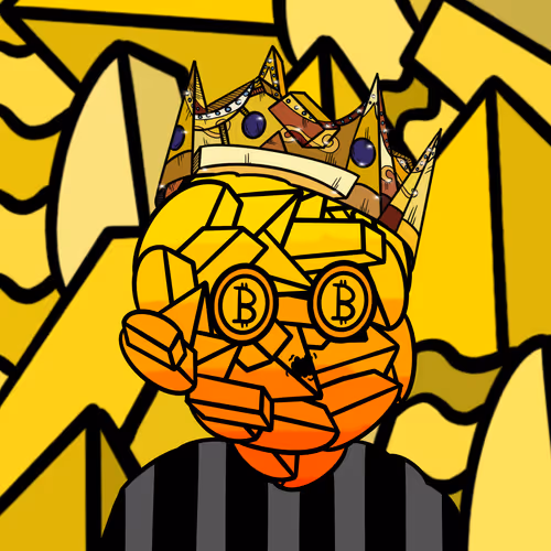 Harvmcmblocks