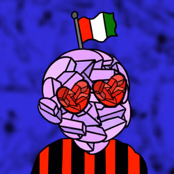 Forza BLOCKS