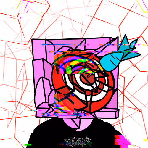 Harvmcmblocks