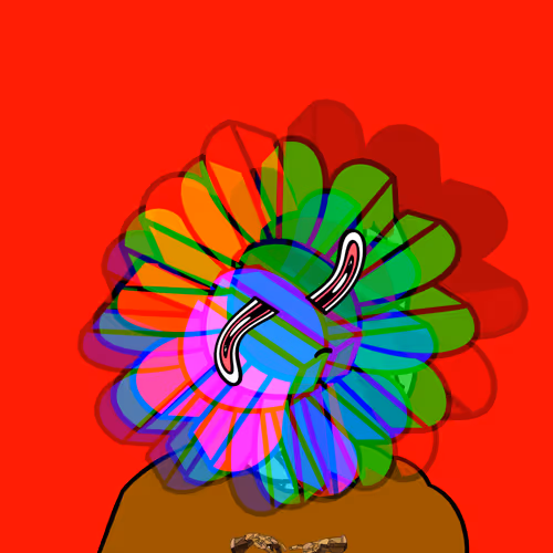 Harvmcmblocks