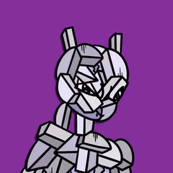 58