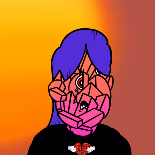 Harvmcmblocks