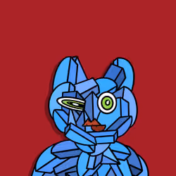 Meow