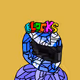604