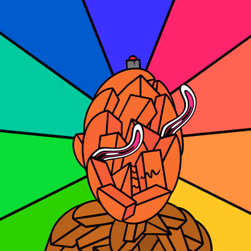Harvmcmblocks