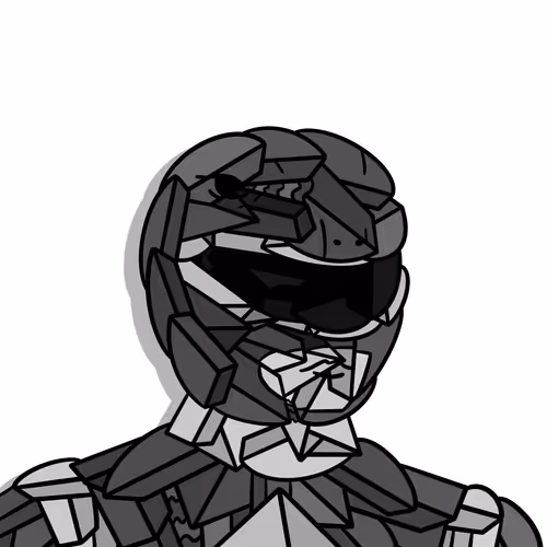 Harvmcmblocks