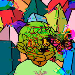 191