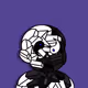 993