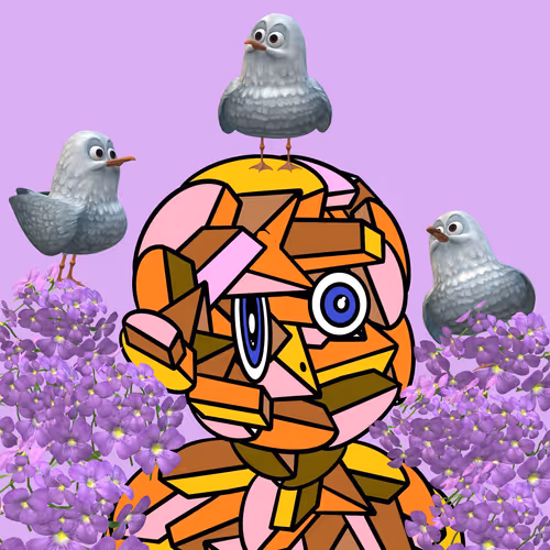 Harvmcmblocks