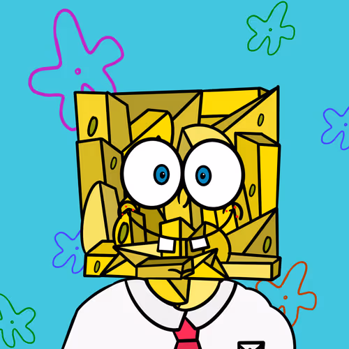 867