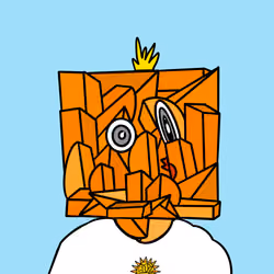 101