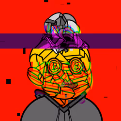 720