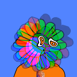 Scott