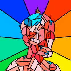 576