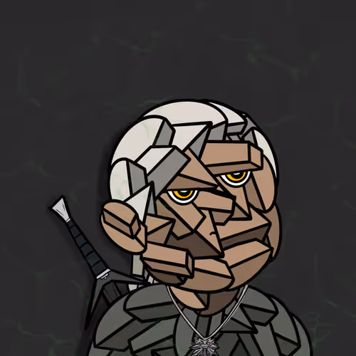 Harvmcmblocks