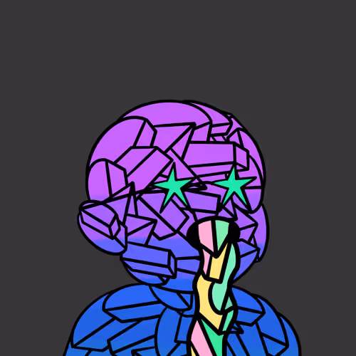 Disgustang