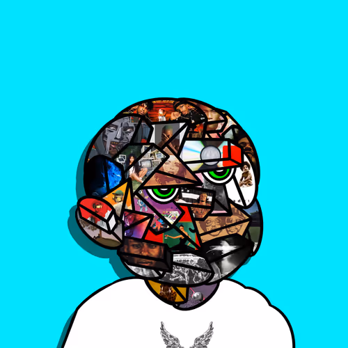 Harvmcmblocks