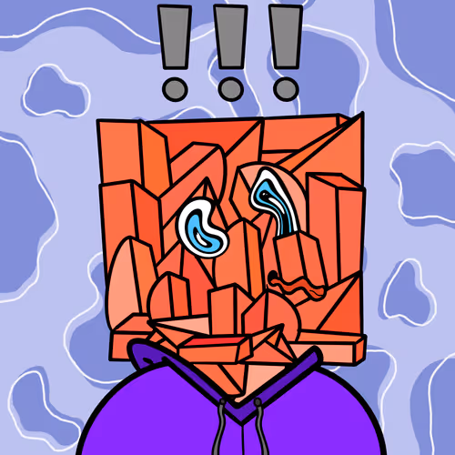 Harvmcmblocks