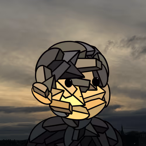 Harvmcmblocks