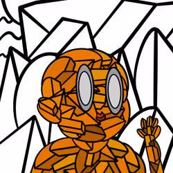 228