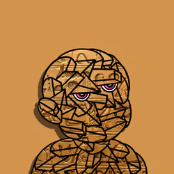 The Ancient One