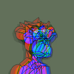 387