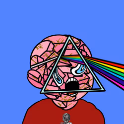 442