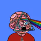 442