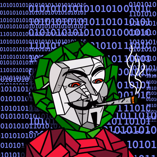 Harvmcmblocks
