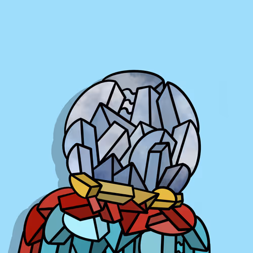 Harvmcmblocks