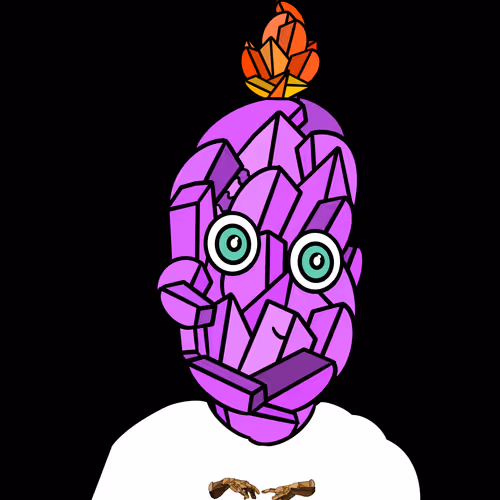 Harvmcmblocks