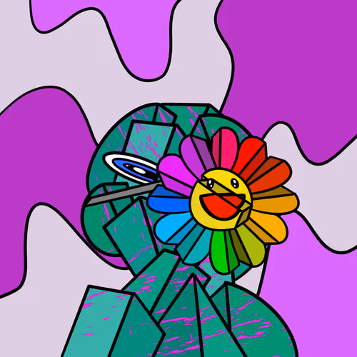 Harvmcmblocks
