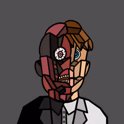 89