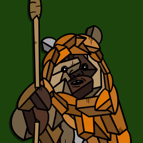 Wicket